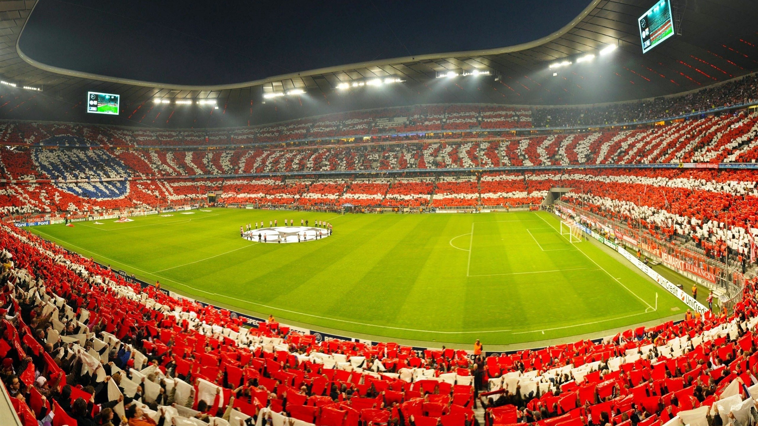 欧冠半决赛的战术密码,希腊节奏如何掌控日本思维