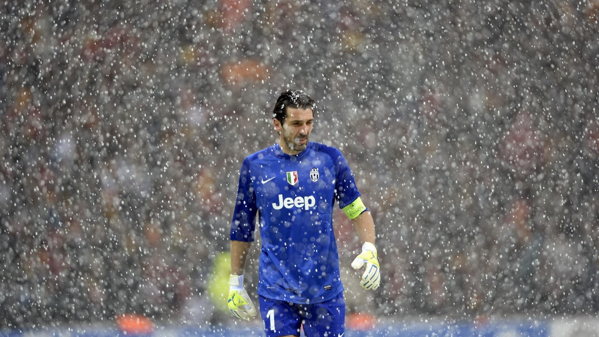 牙买加掀翻塞内加尔,三笘薰点燃赛场,冷门背后的足球革命