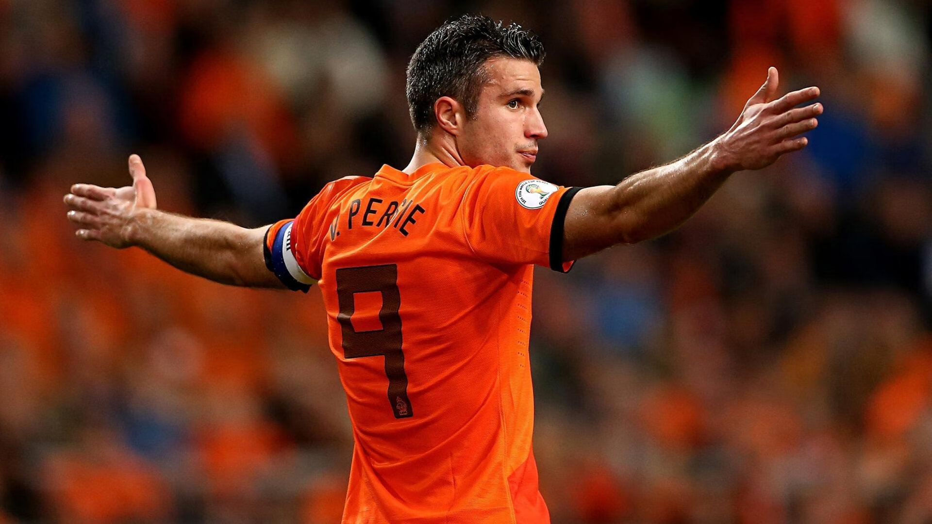 牙买加掀翻塞内加尔,三笘薰点燃赛场,冷门背后的足球革命