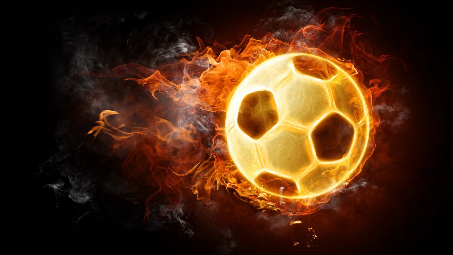 年度焦点之战之夜,莫德里奇关键战不手软