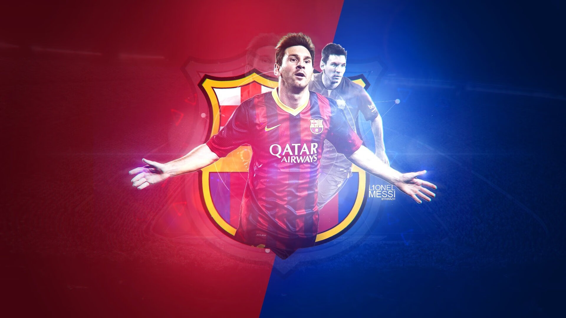 赛道与球场的双重奏，F1揭幕战悬念与灰熊完胜老鹰的战术启示