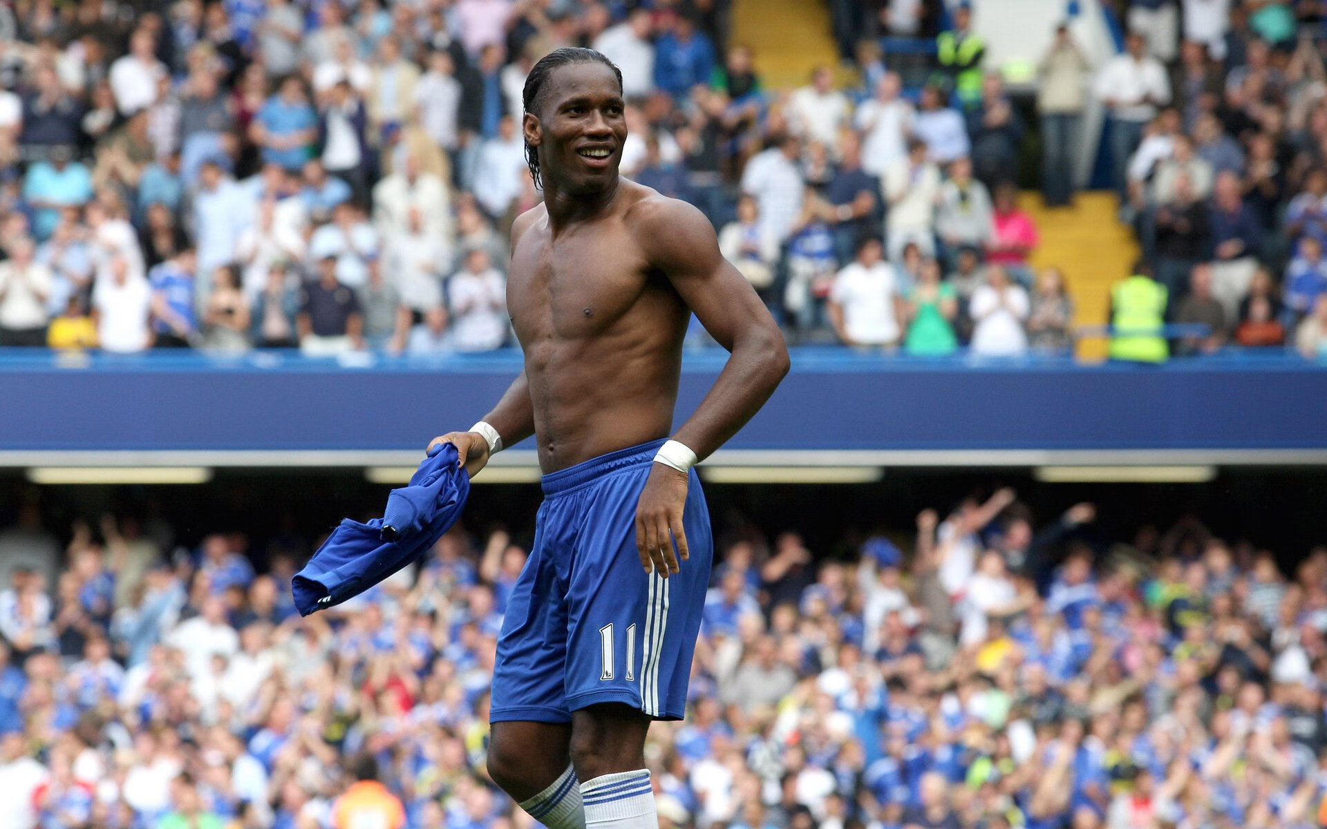 辽宁队收割热火，英格拉姆成为关键先生