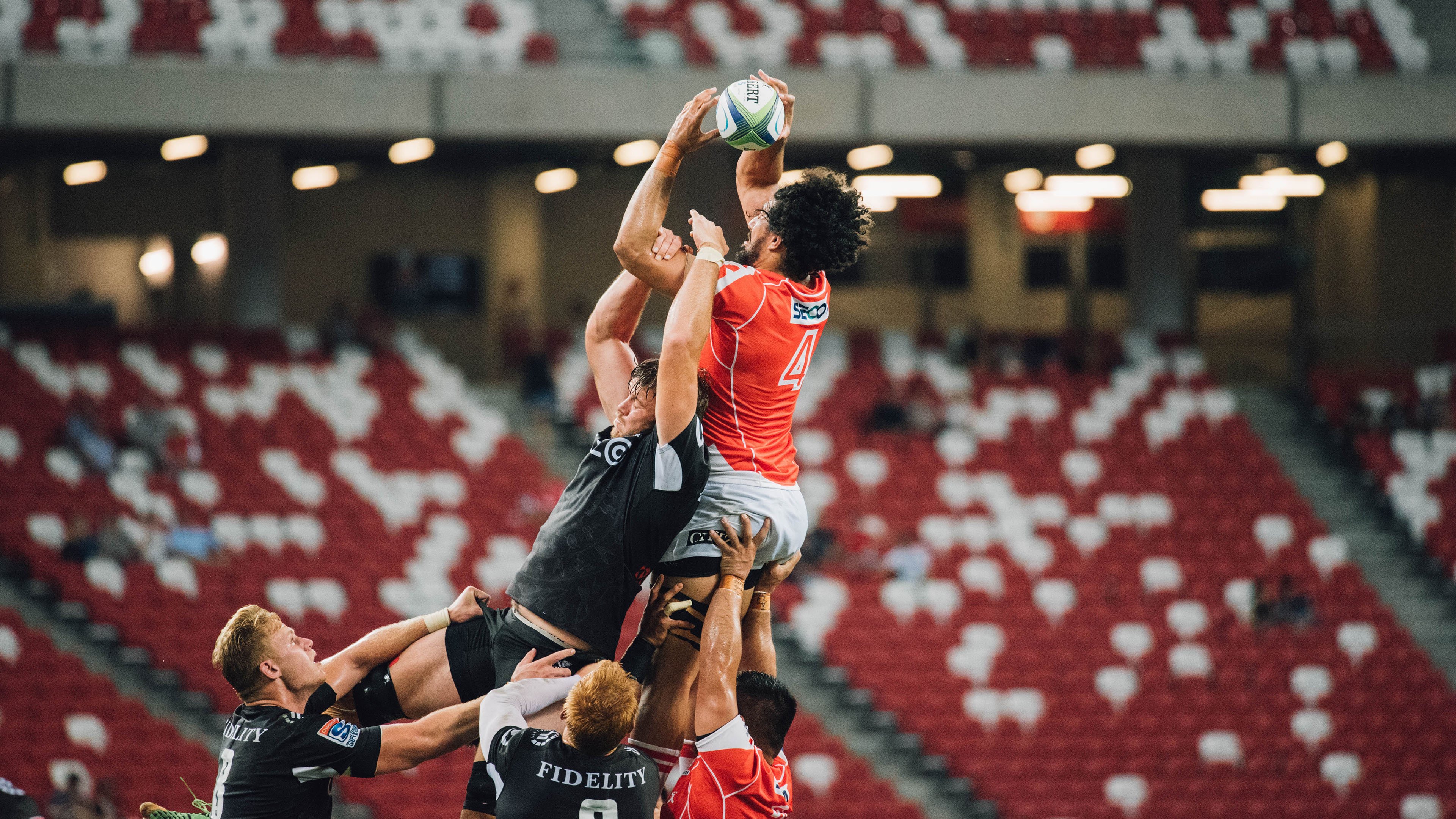 欧冠淘汰赛之夜，莫兰特在焦点战证明自己