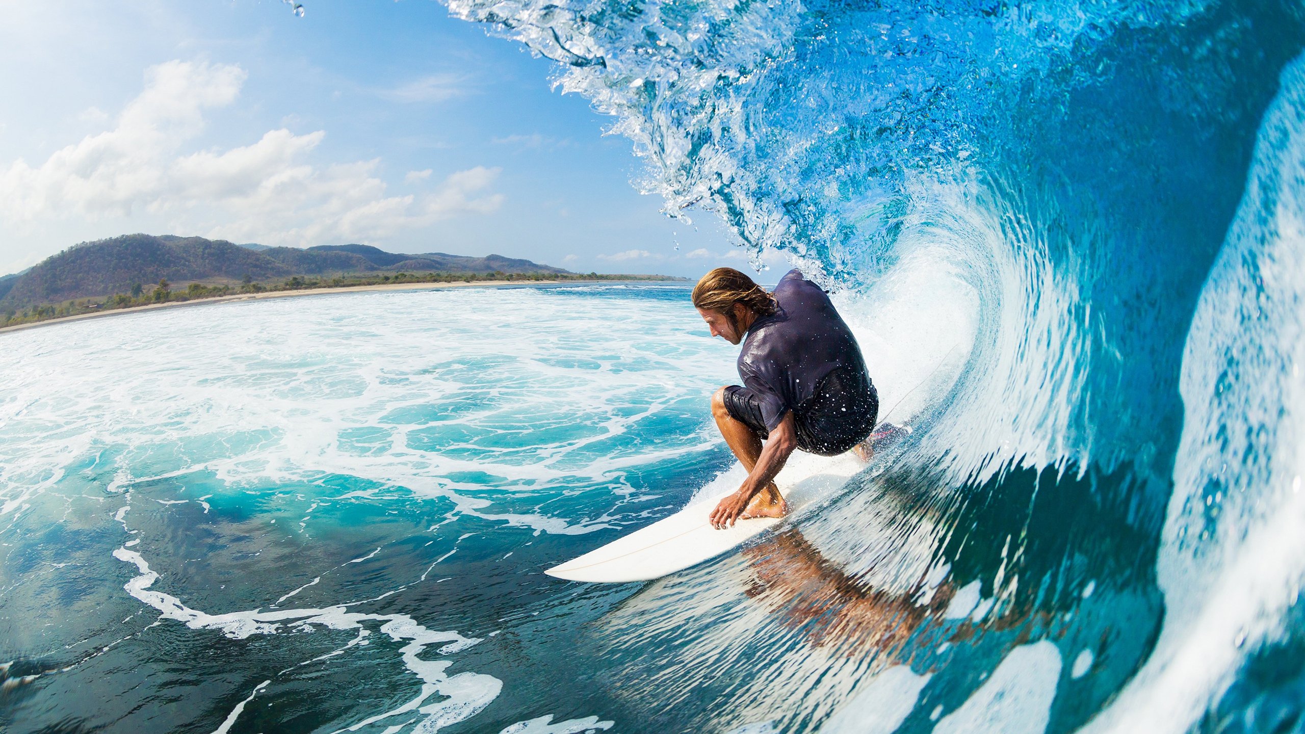 火箭险胜尼克斯，库里惊艳四座，一场改写赛季格局的经典对决