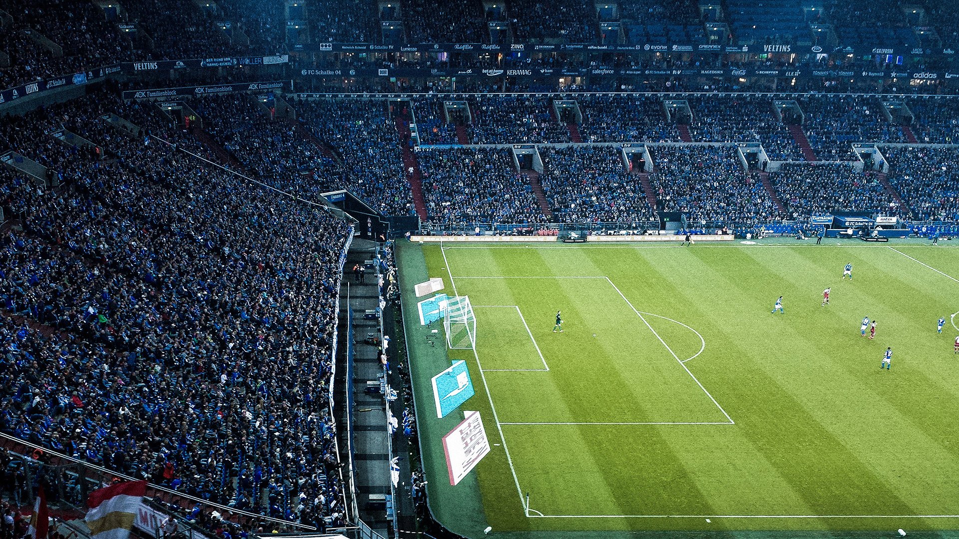 黄鸭组合羽翼蔽日，印度队绝杀德国队改写历史