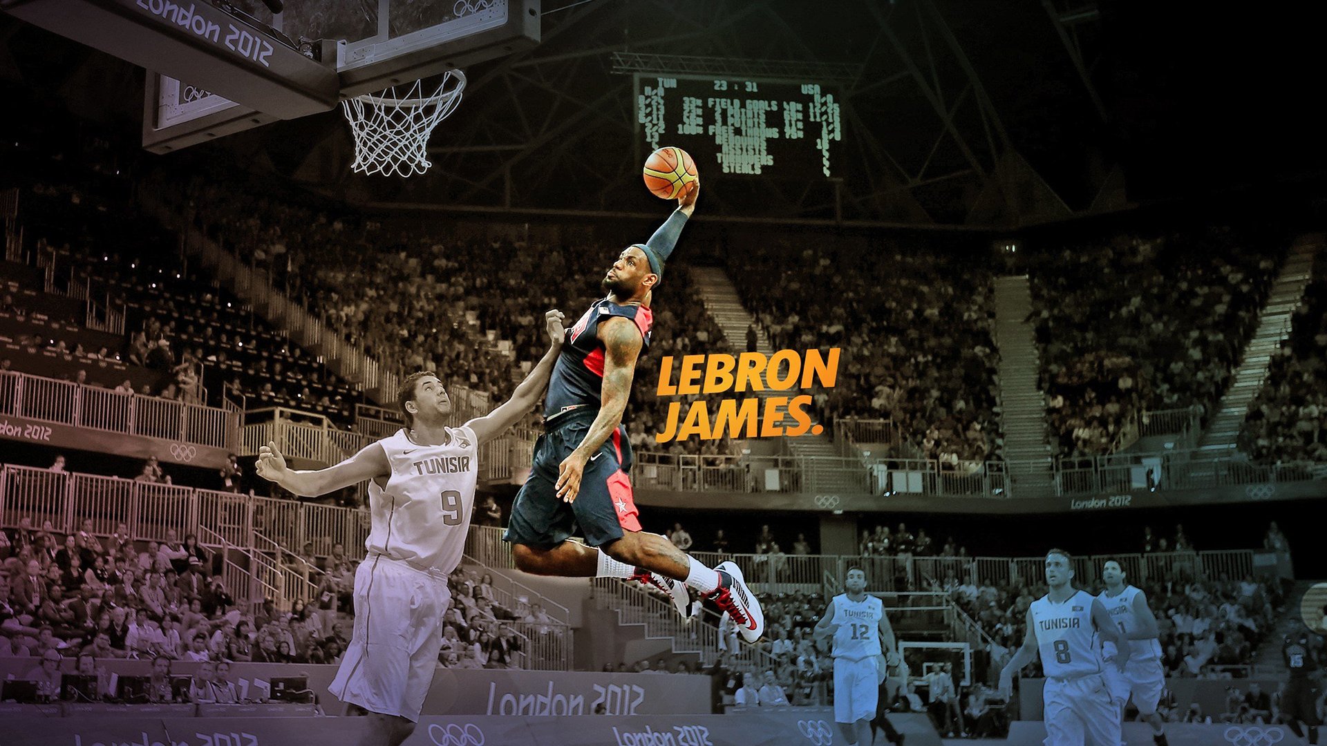 赛道上的逆袭，周冠宇高光时刻，哈斯车队如何碾压雷诺