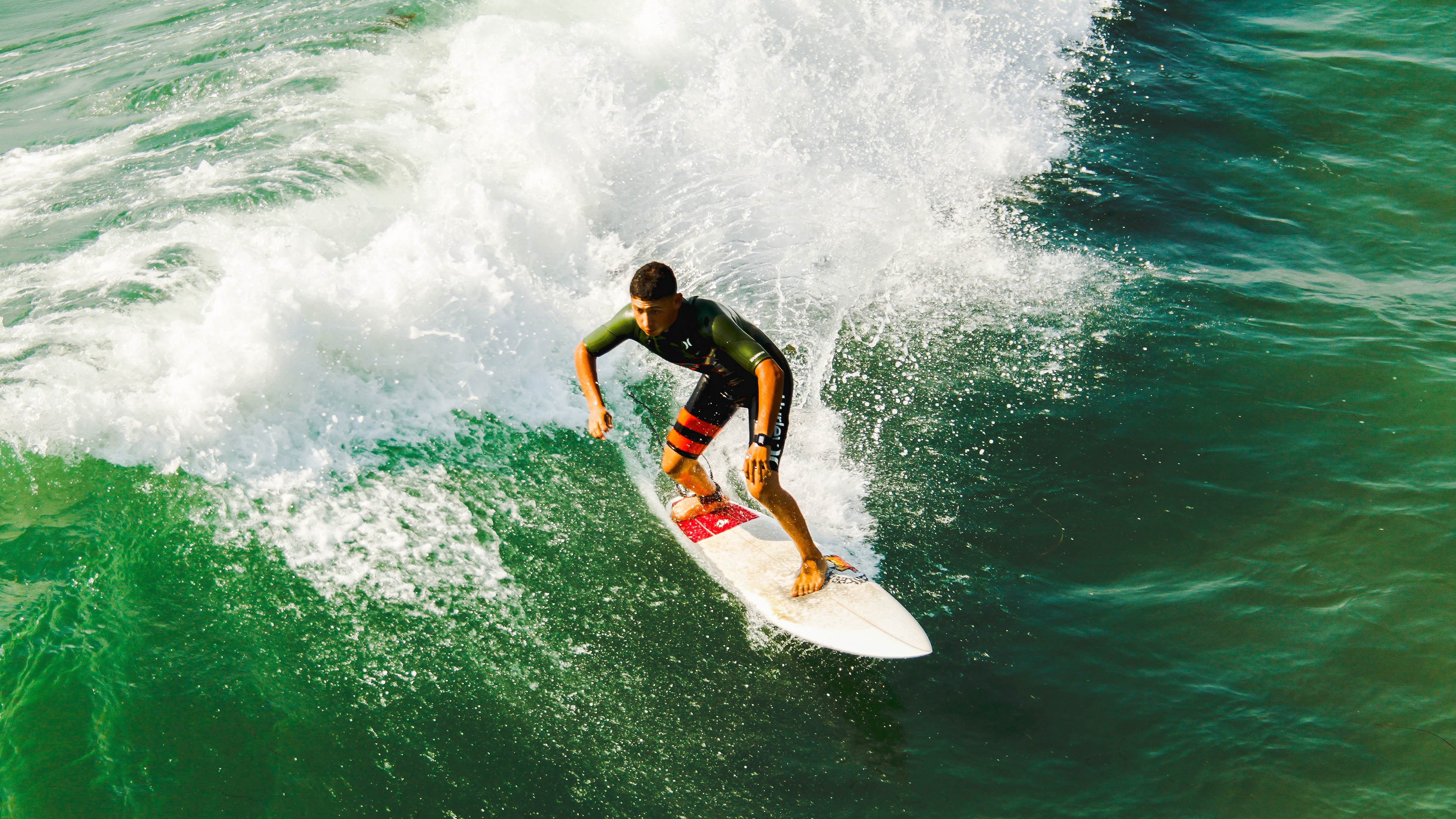 逆转奇迹，瑞典队如何凭借许昕式关键制胜击溃葡萄牙