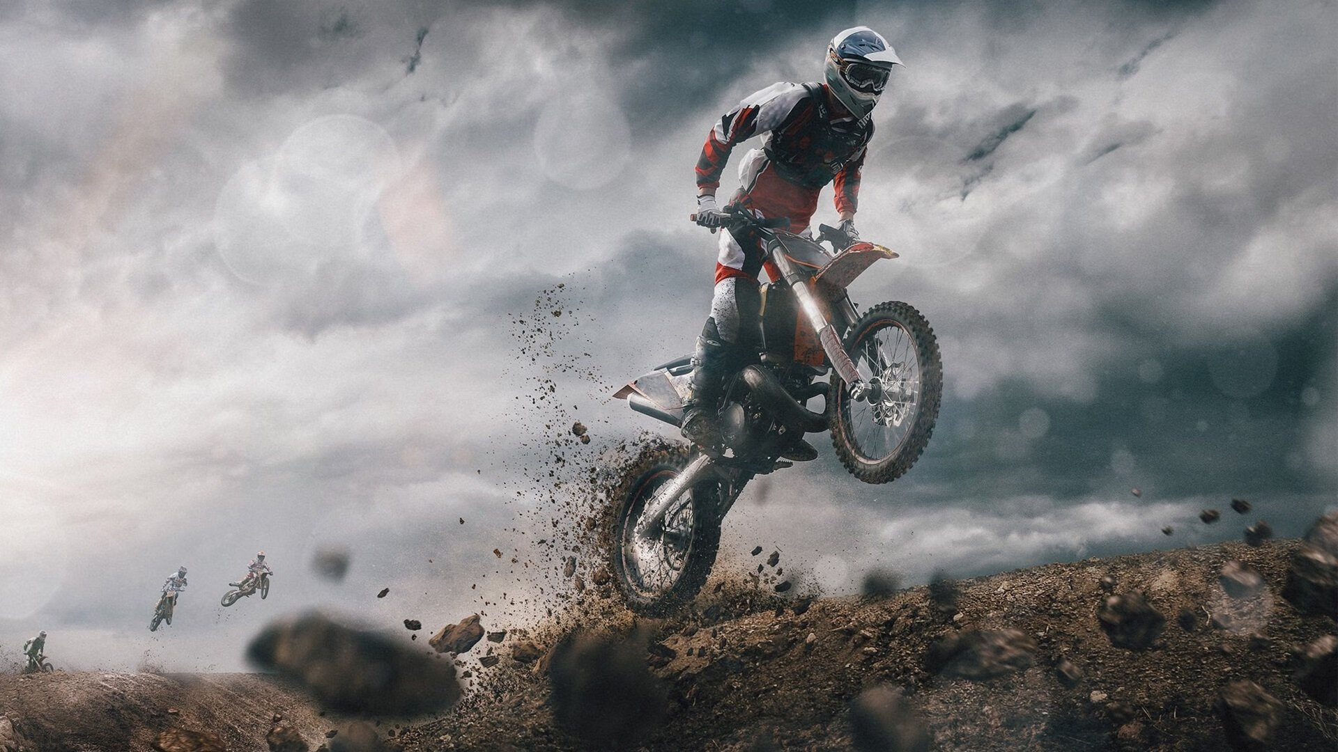 羽坛奇迹夜，辛杜领军印度队力克法国，绝境逆转诠释体育真谛