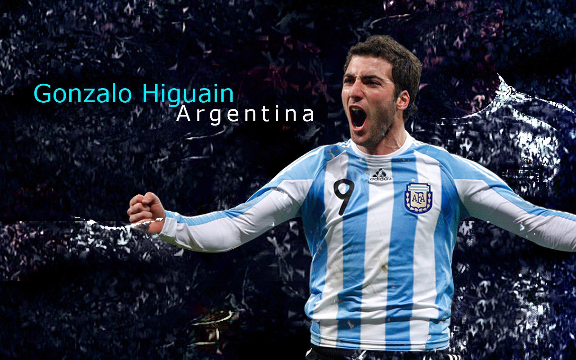 绿茵场上的张继科时刻，葡萄牙力克德国背后的关键制胜哲学