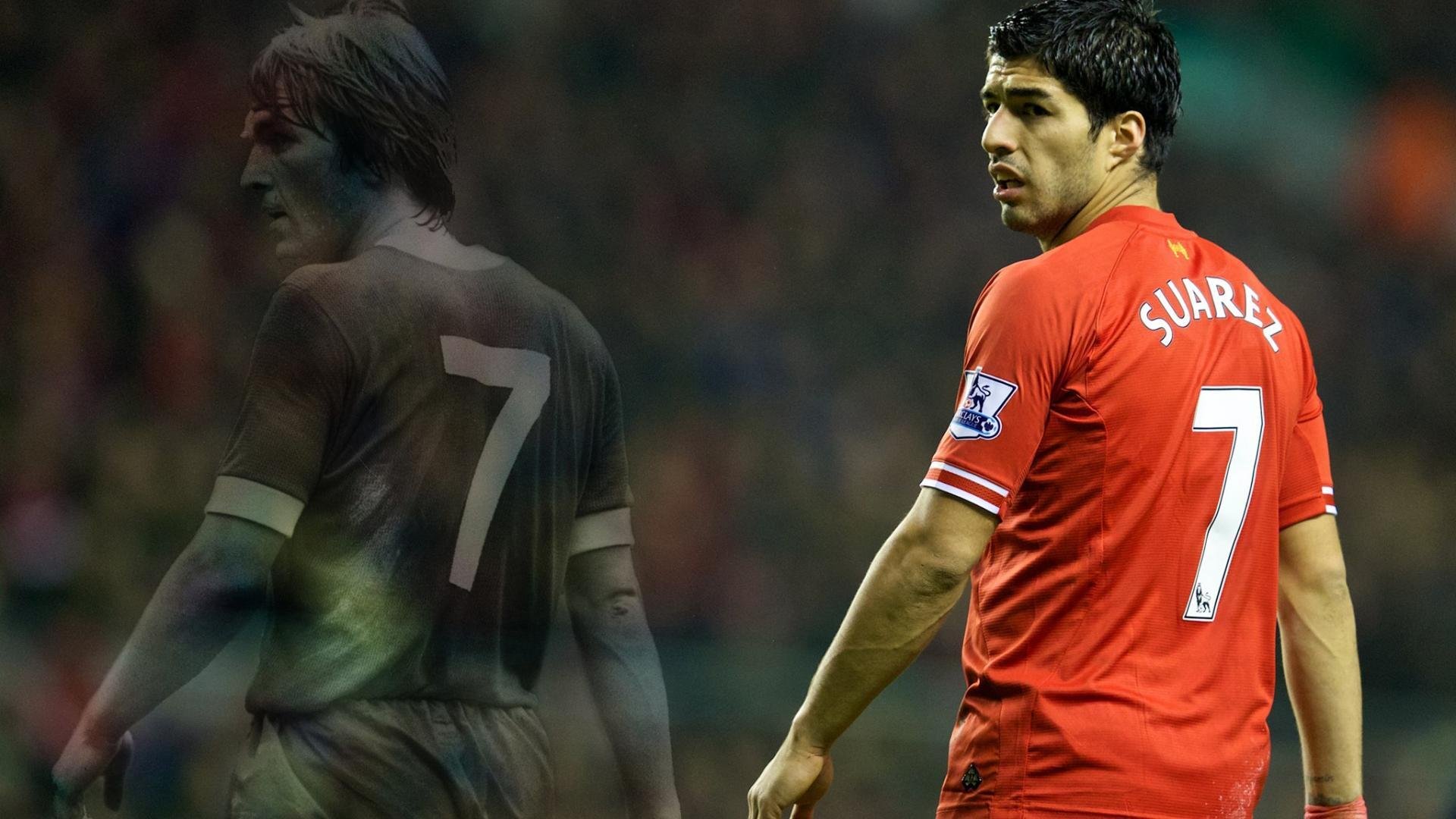 赛道新纪元，塞恩斯刷新纪录之夜，红牛二队轻取哈斯车队