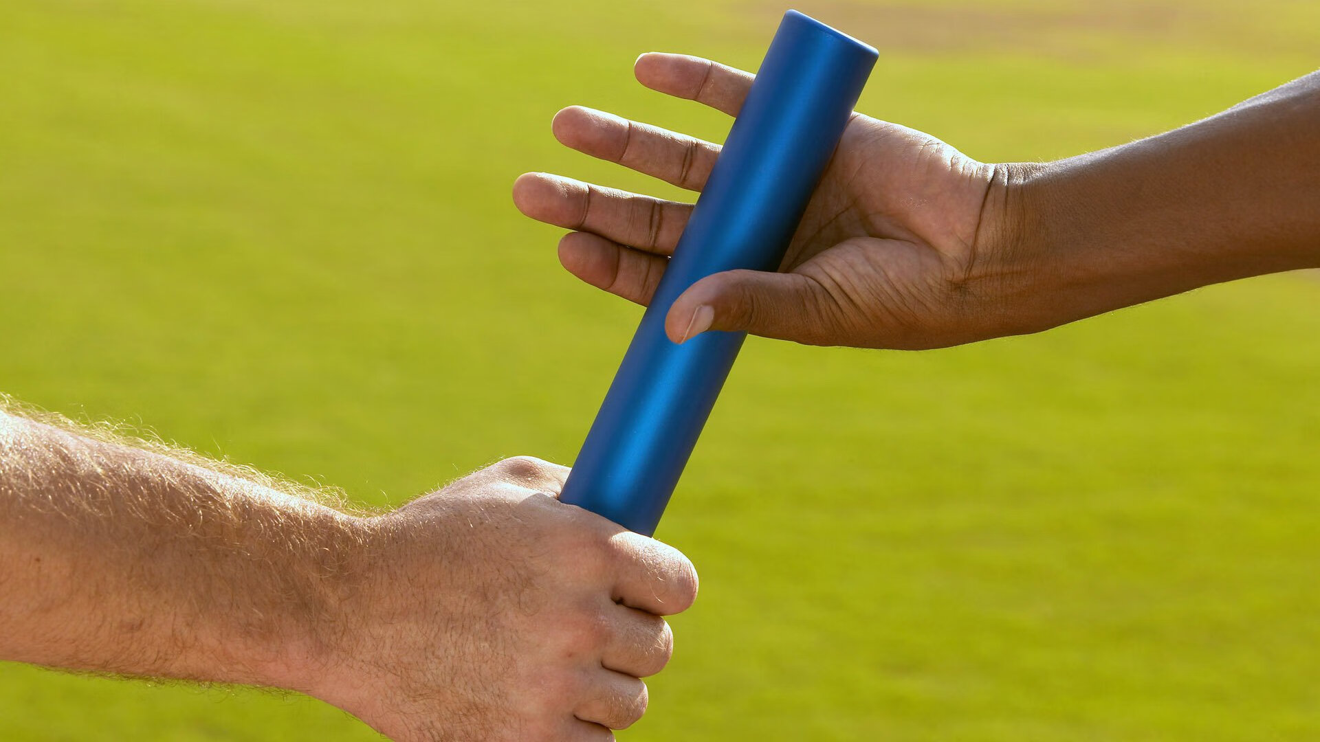 羽坛奇迹夜，马来西亚队力克法国队，黄鸭组合关键制胜改写历史