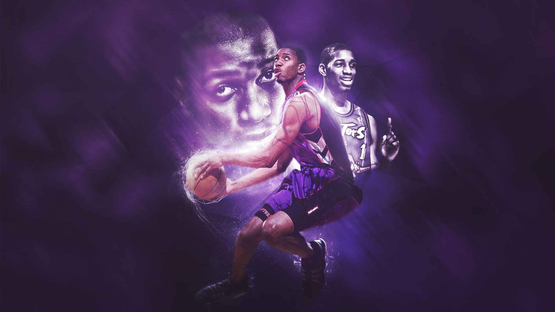 冰与火之歌，雷诺的战术棋盘与塞恩斯的失控焰火—一场非典型F1较量的解码