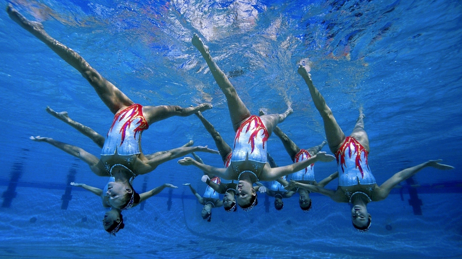 沙漠中的节拍器,当埃及的逆转让伊朗窒息,斯通斯如何用节奏改写比赛法则